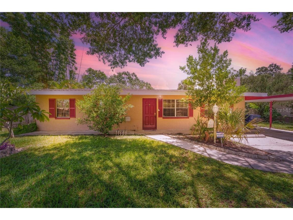 5608 S Sheridan Road Tampa FL 33611 T3400179 image1