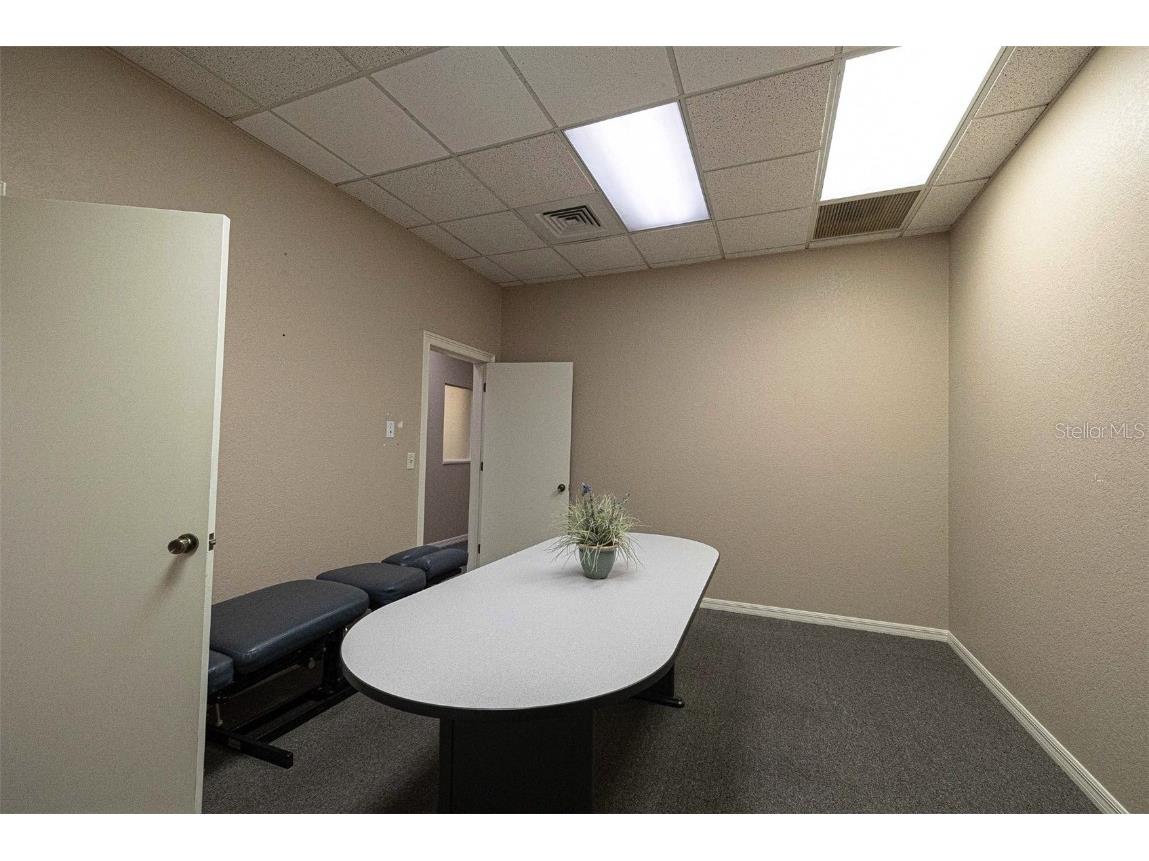 5608 SE 113th Street Belleview FL 34420 OM712532 image11