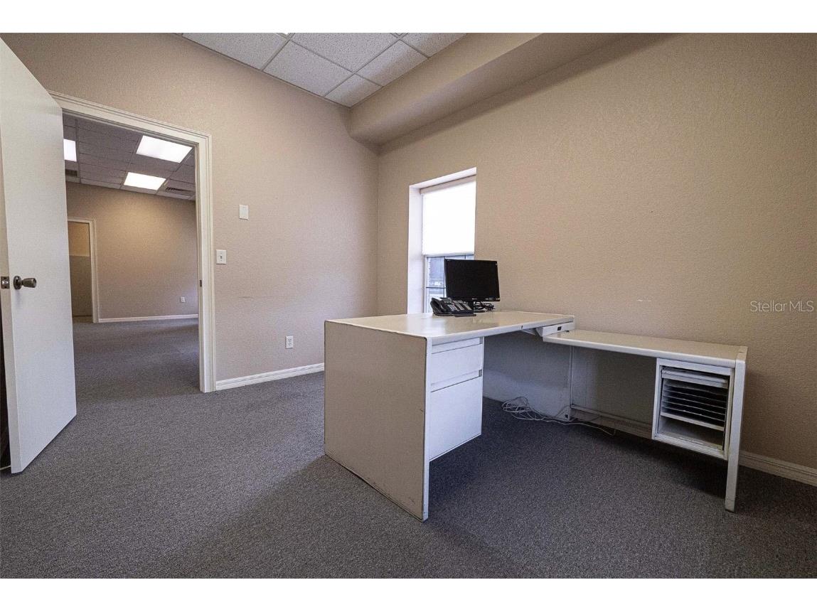 5608 SE 113th Street Belleview FL 34420 OM712532 image12