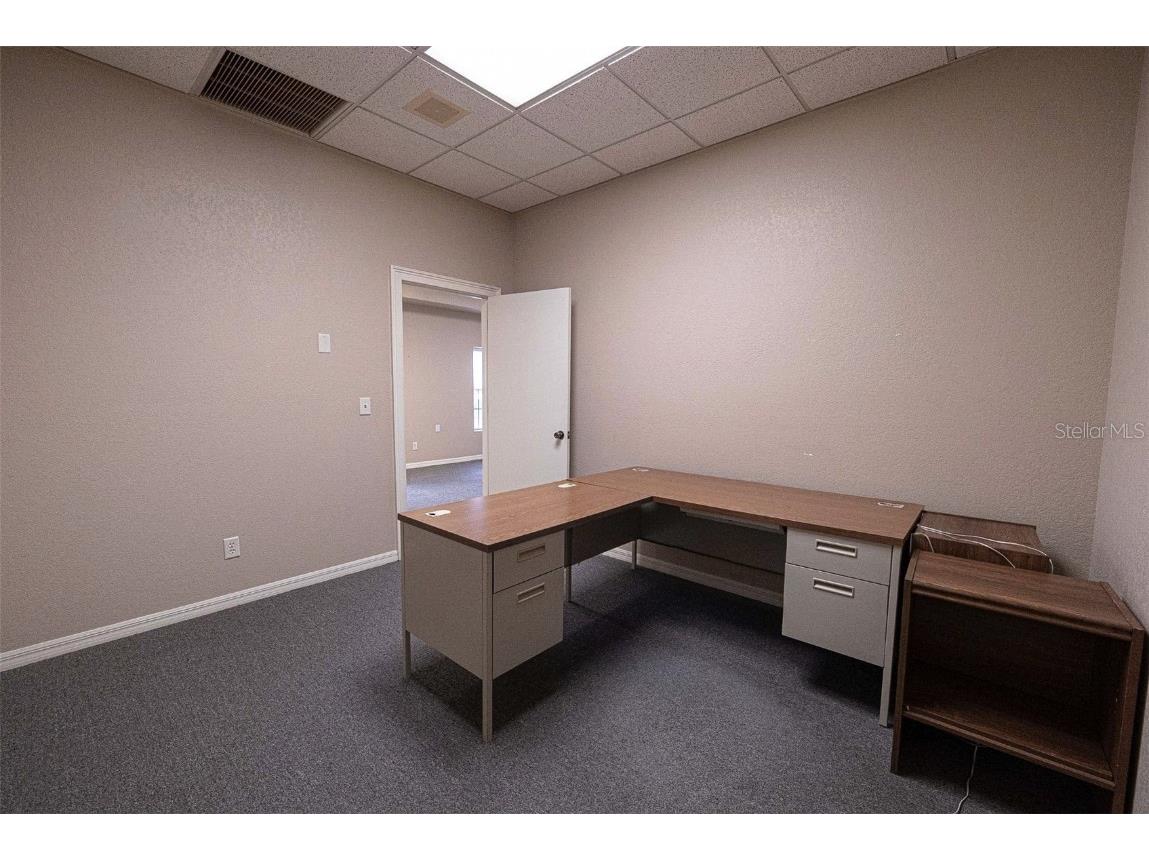 5608 SE 113th Street Belleview FL 34420 OM712532 image3