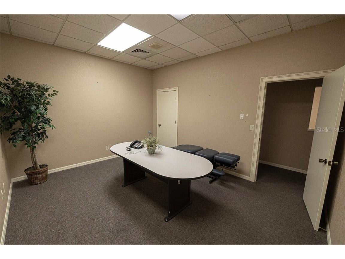 5608 SE 113th Street Belleview FL 34420 OM712532 image4