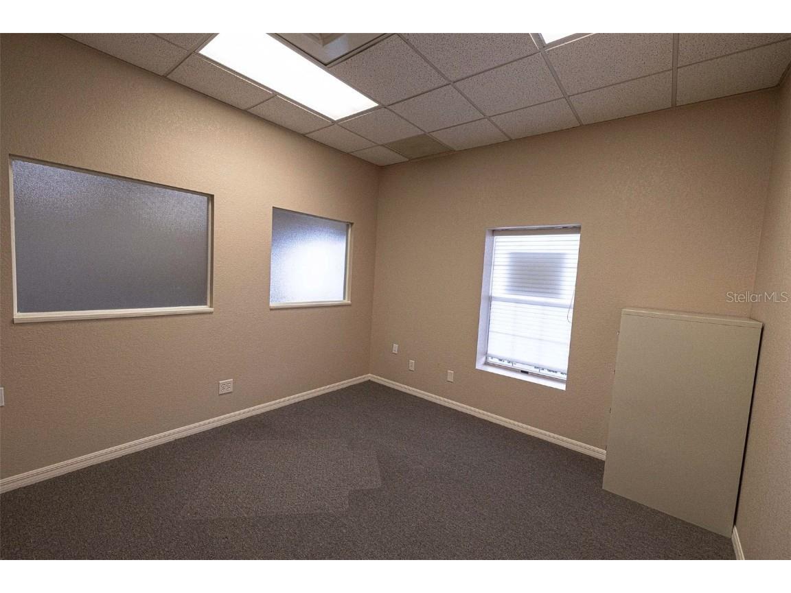 5608 SE 113th Street Belleview FL 34420 OM712532 image5