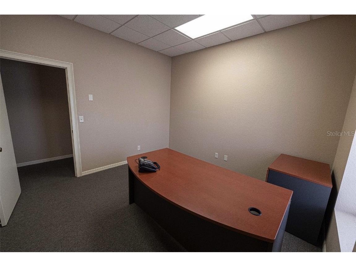 5608 SE 113th Street Belleview FL 34420 OM712532 image6