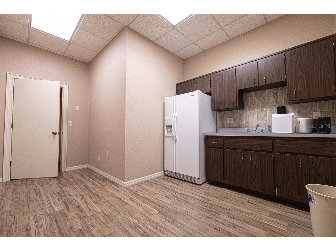 5608 SE 113th Street Belleview FL 34420 OM712532 image7