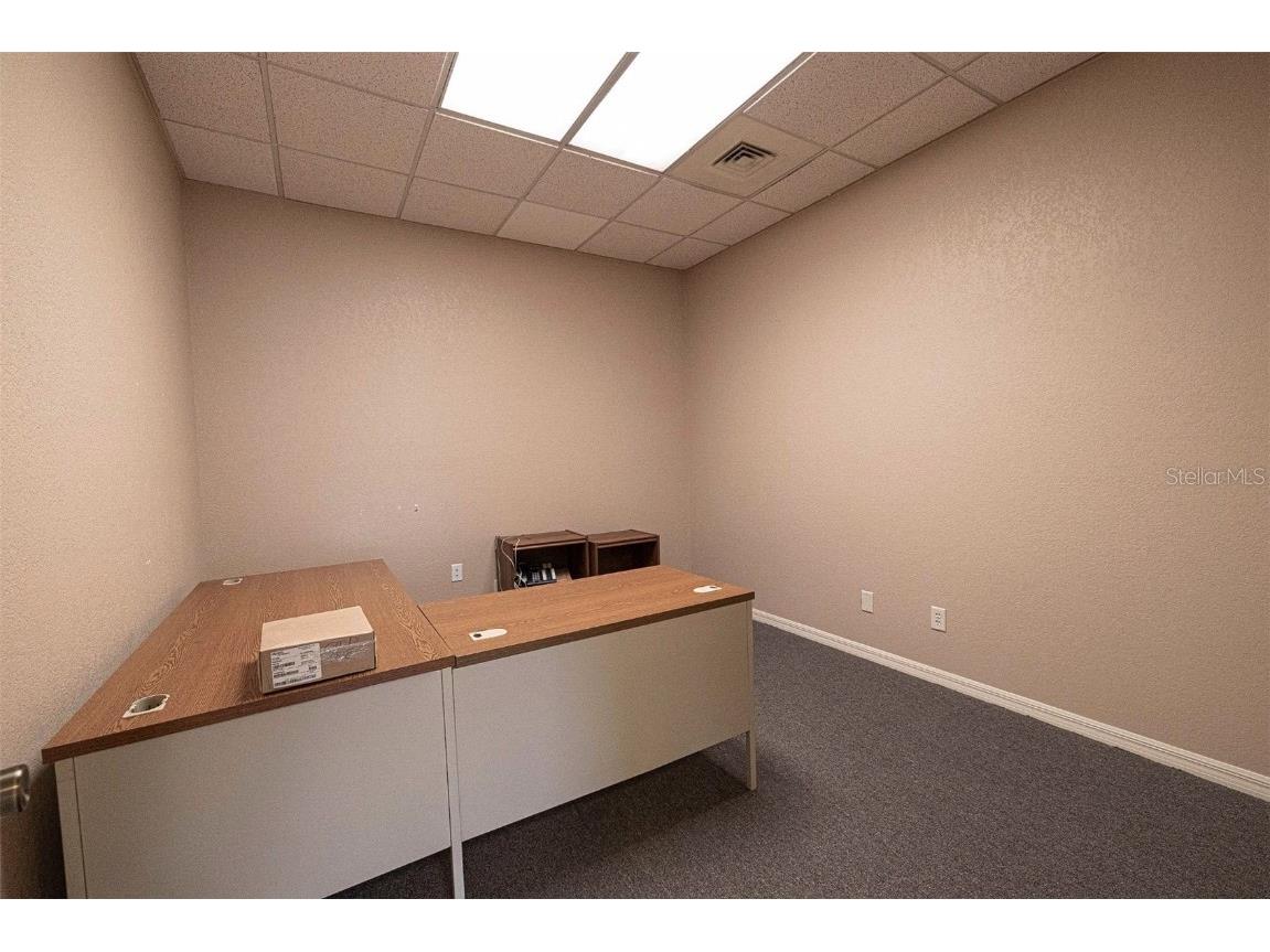 5608 SE 113th Street Belleview FL 34420 OM712532 image8