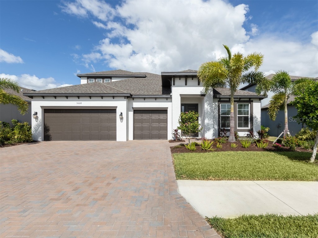 5608 Soft Skies Drive Sarasota FL 34238 N6129218 image1