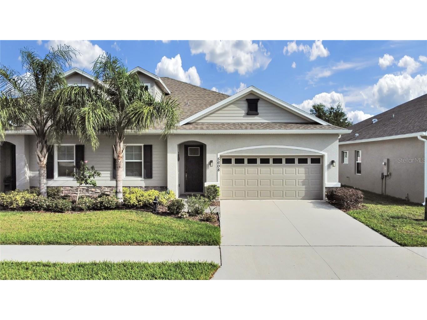 5608 Stockport Street Riverview FL 33578 T3436290 image1