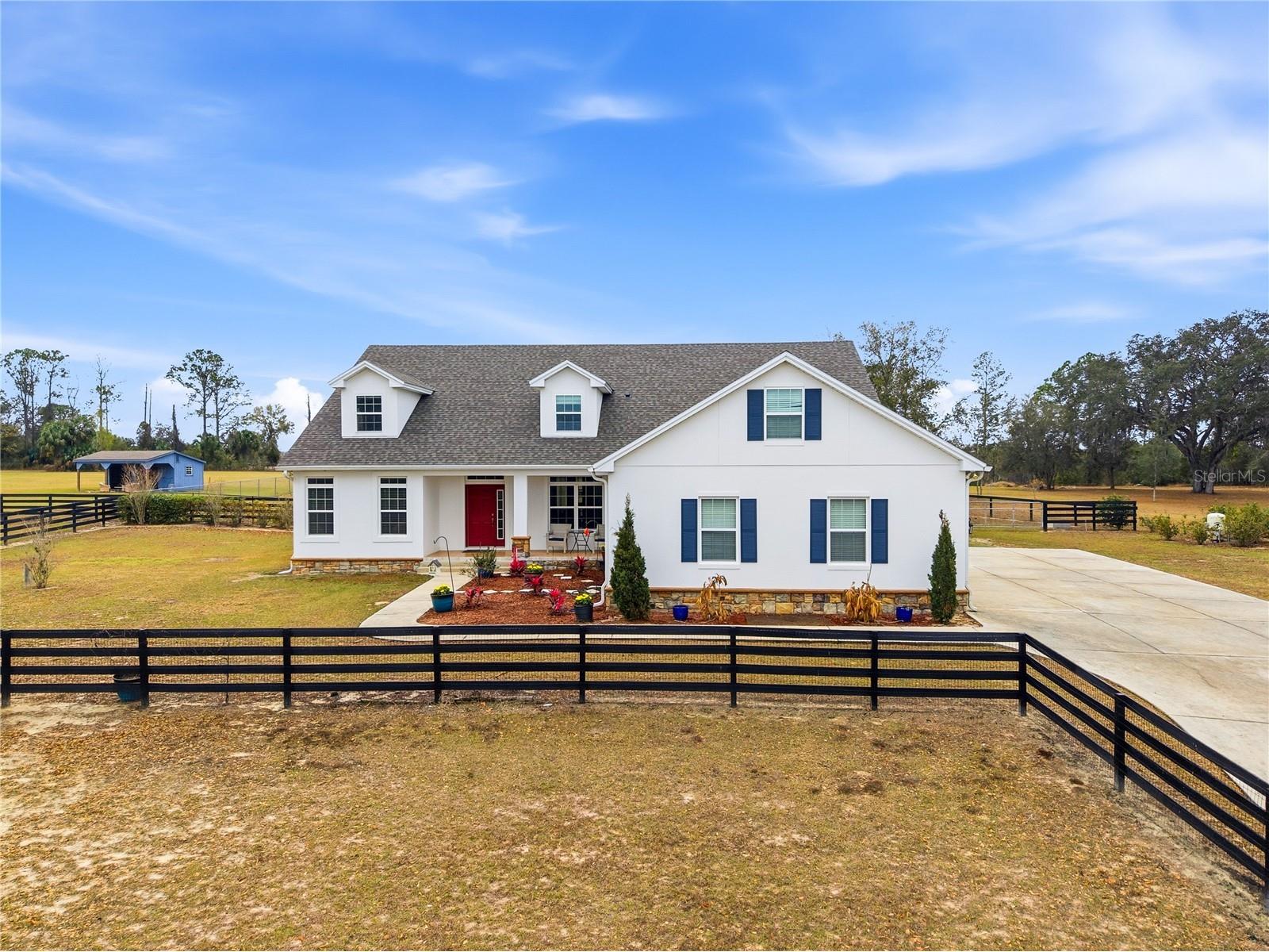 5608 Strong Point Weirsdale FL 32195 OM719004 image1