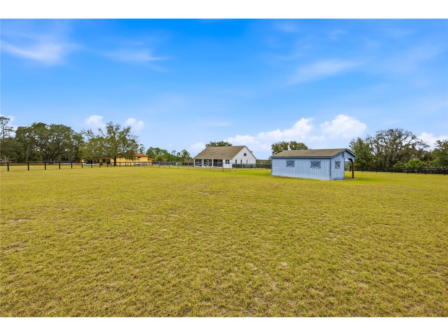 5608 Strong Point Weirsdale FL 32195 OM719004 image10