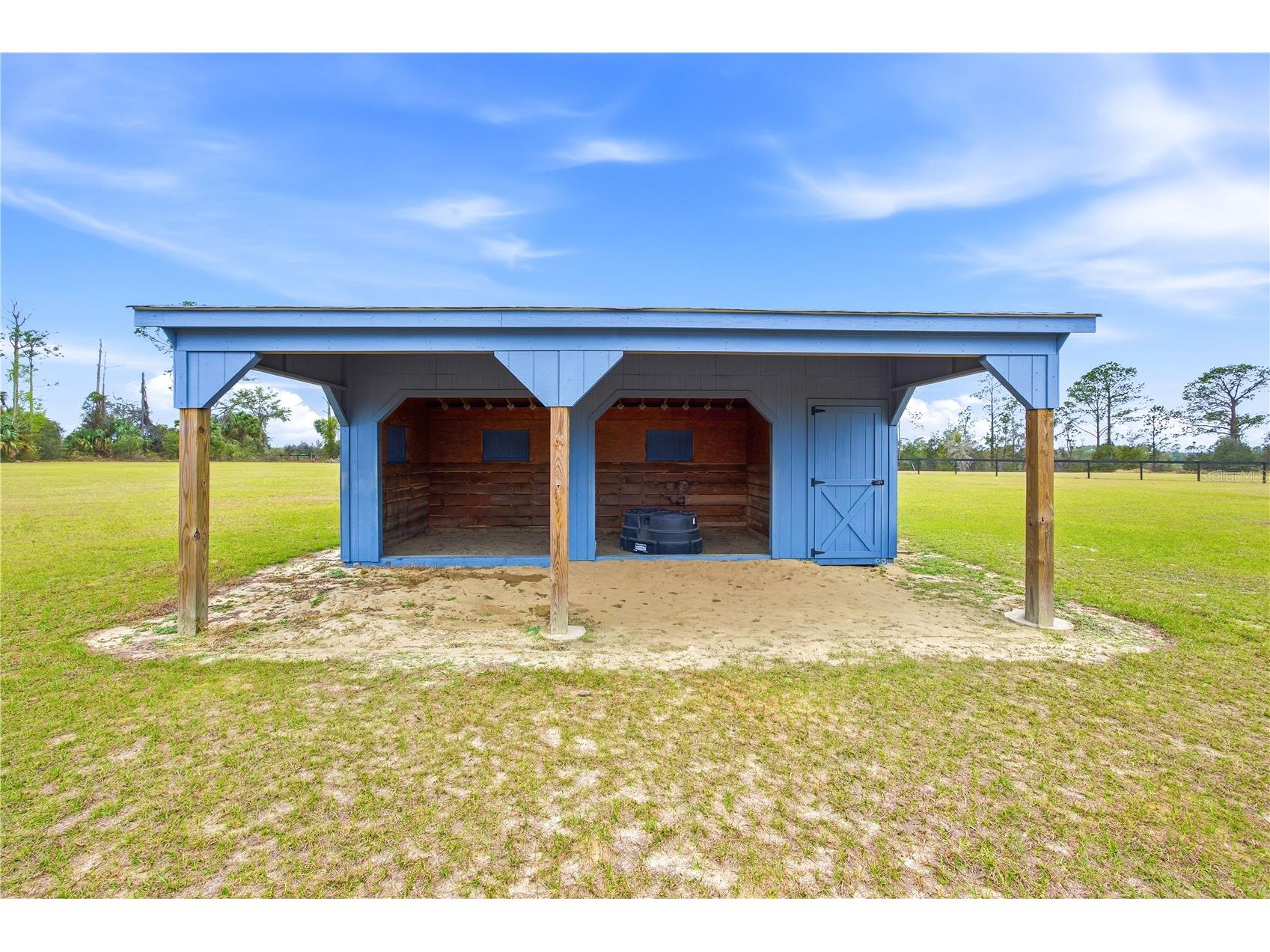 5608 Strong Point Weirsdale FL 32195 OM719004 image11