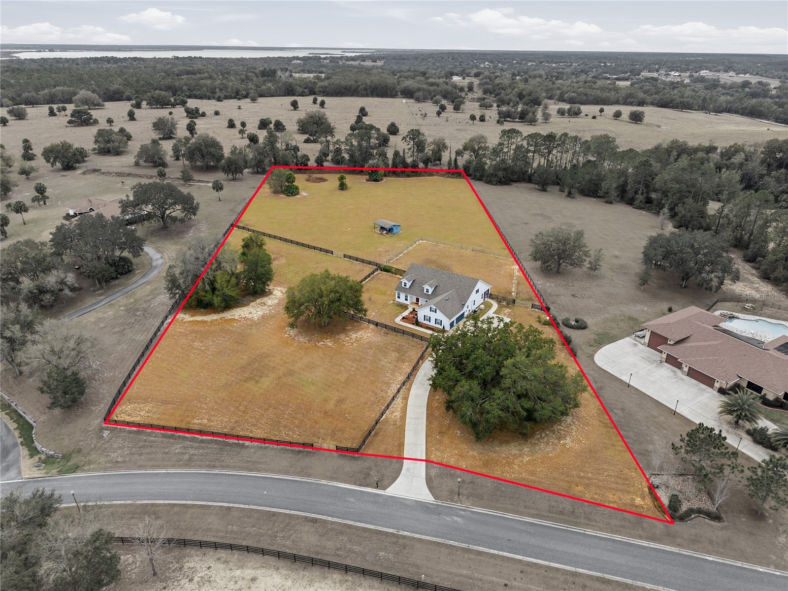 5608 Strong Point Weirsdale FL 32195 OM719004 image12