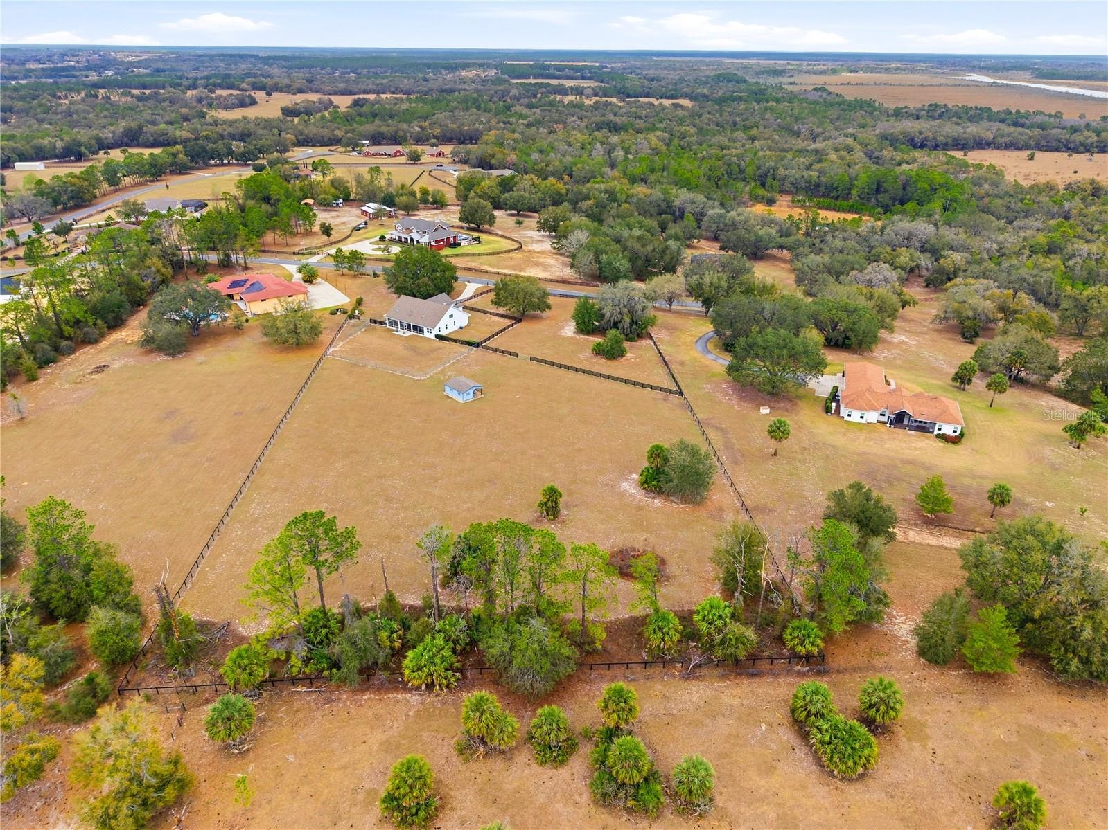 5608 Strong Point Weirsdale FL 32195 OM719004 image14