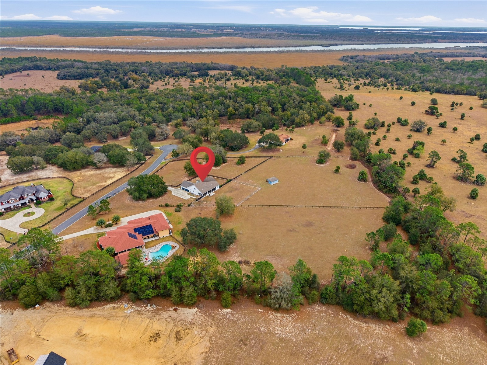 5608 Strong Point Weirsdale FL 32195 OM719004 image15