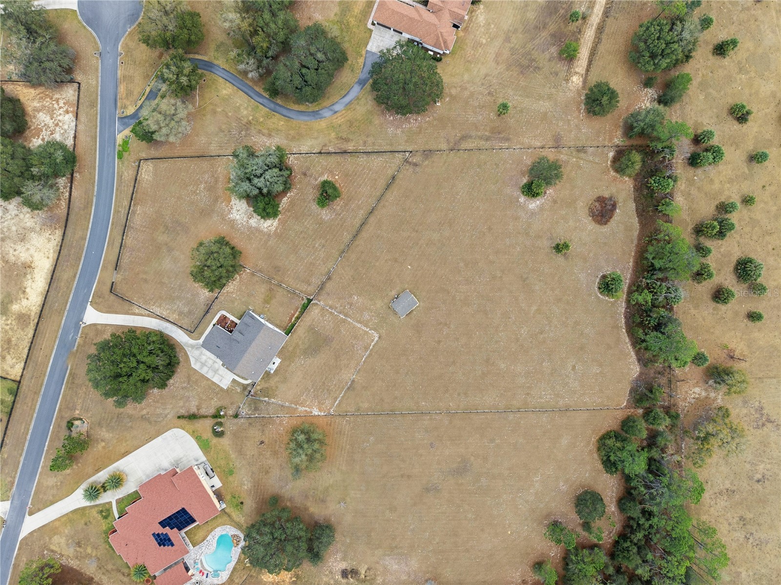 5608 Strong Point Weirsdale FL 32195 OM719004 image16