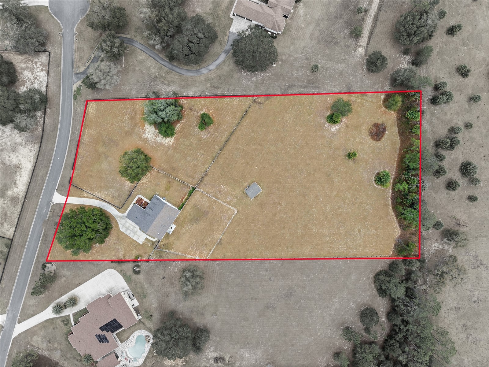 5608 Strong Point Weirsdale FL 32195 OM719004 image17