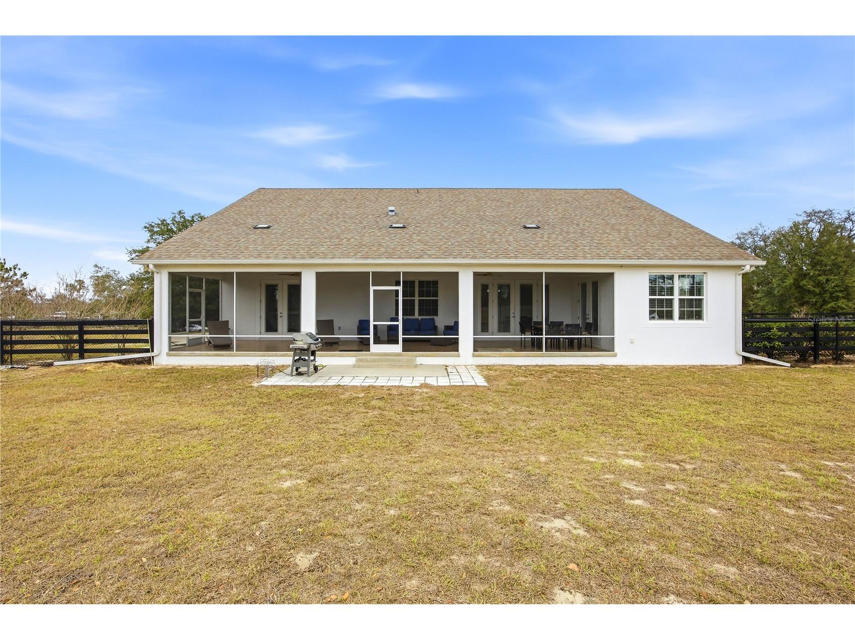 5608 Strong Point Weirsdale FL 32195 OM719004 image18