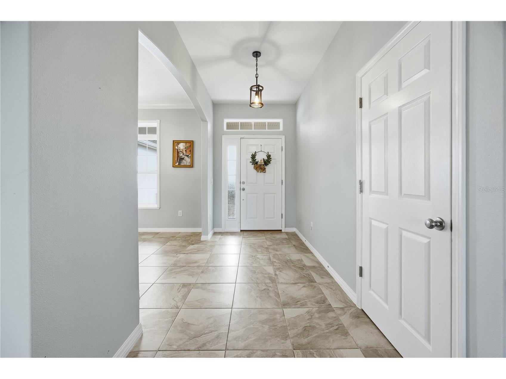 5608 Strong Point Weirsdale FL 32195 OM719004 image22