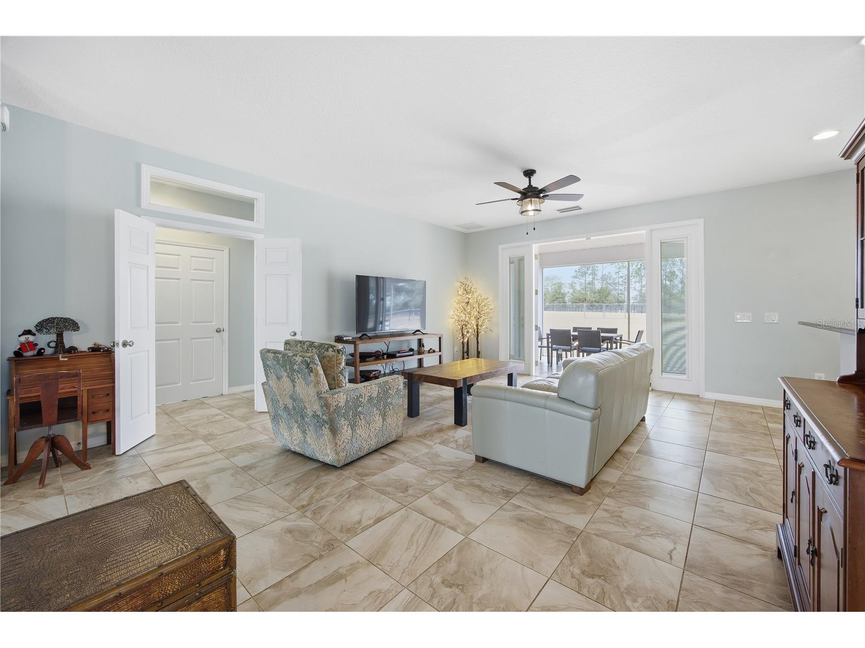 5608 Strong Point Weirsdale FL 32195 OM719004 image25