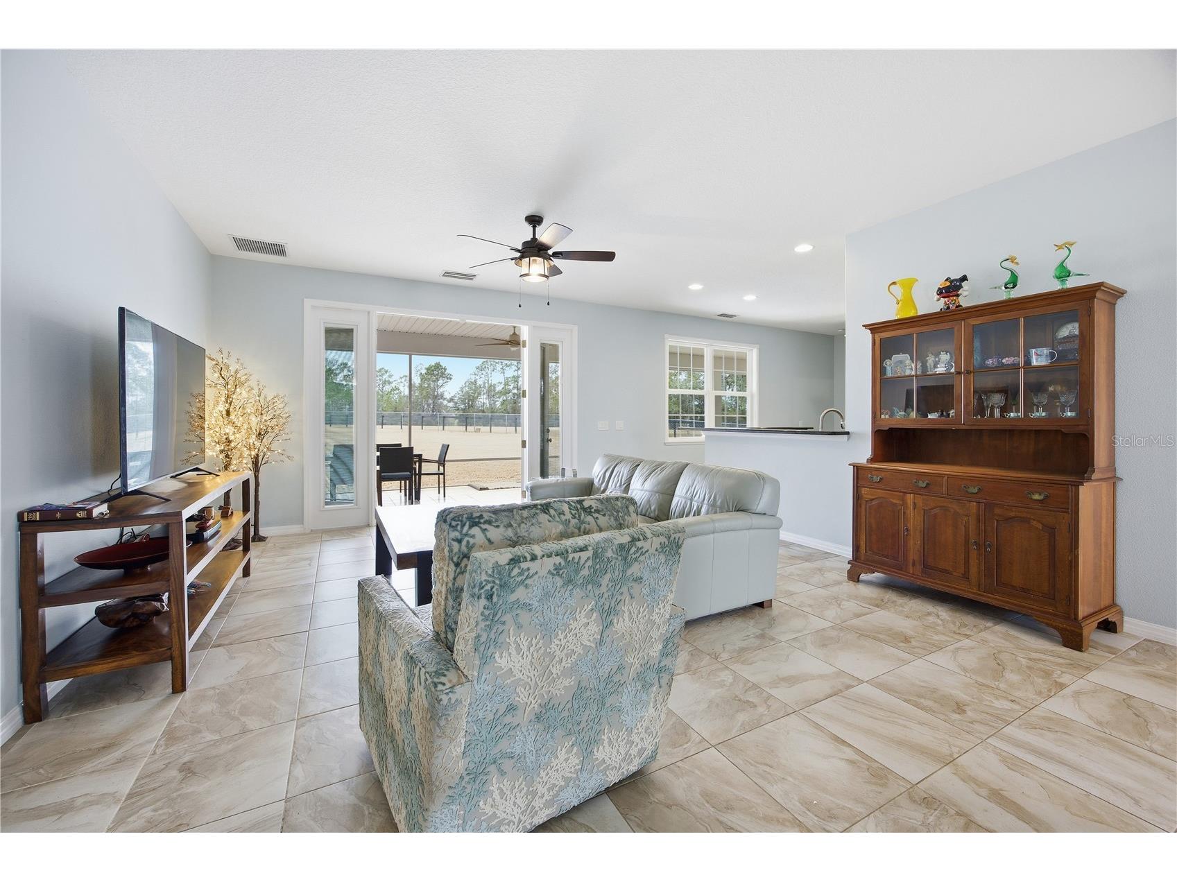 5608 Strong Point Weirsdale FL 32195 OM719004 image26