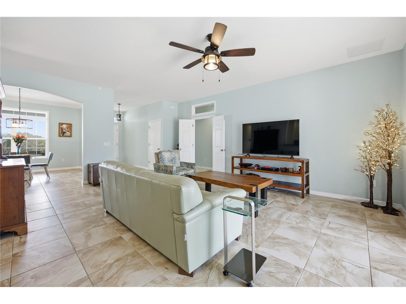 5608 Strong Point Weirsdale FL 32195 OM719004 image29