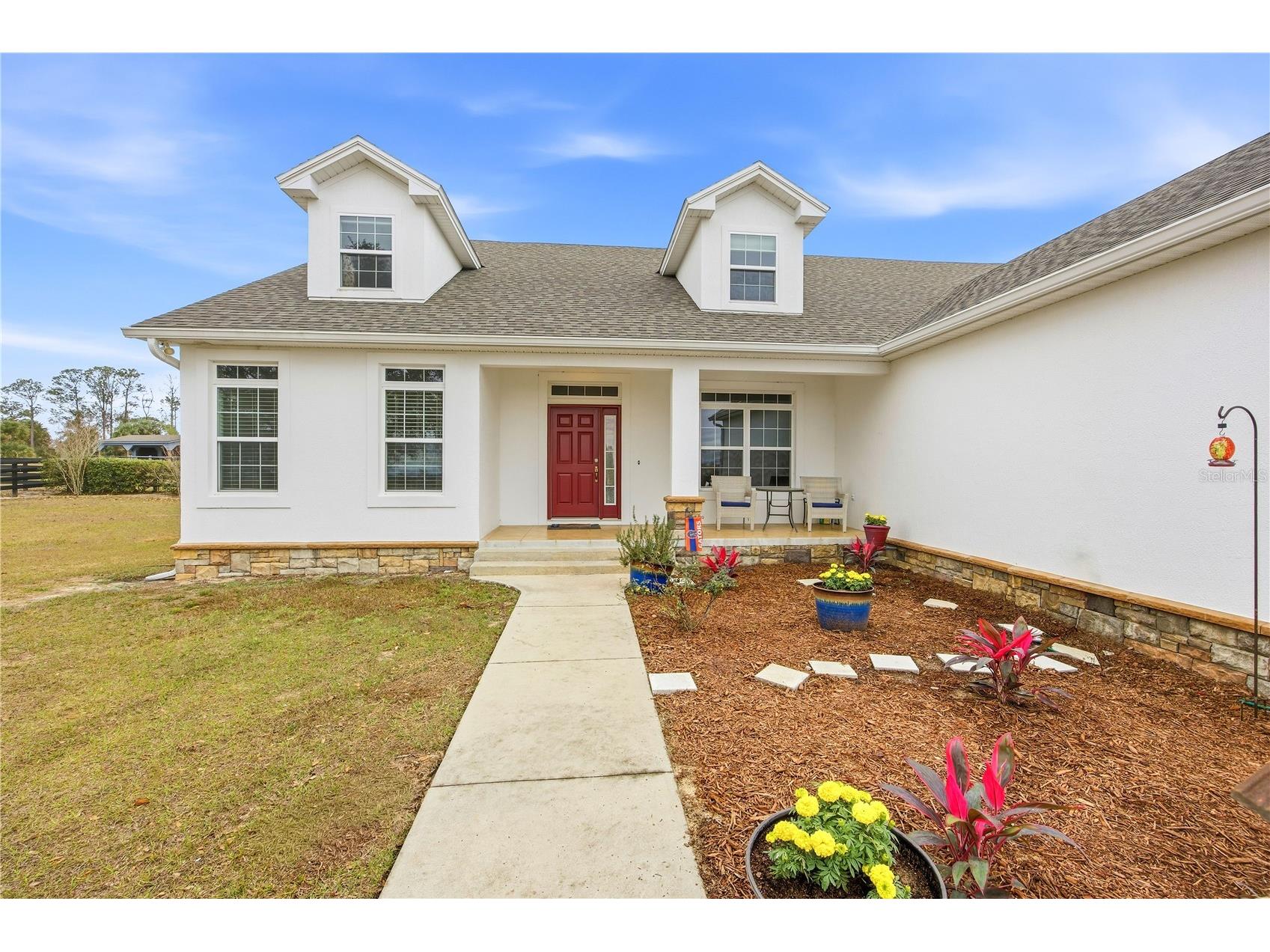 5608 Strong Point Weirsdale FL 32195 OM719004 image3