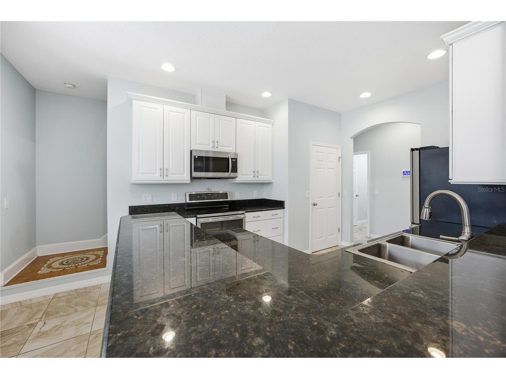 5608 Strong Point Weirsdale FL 32195 OM719004 image30