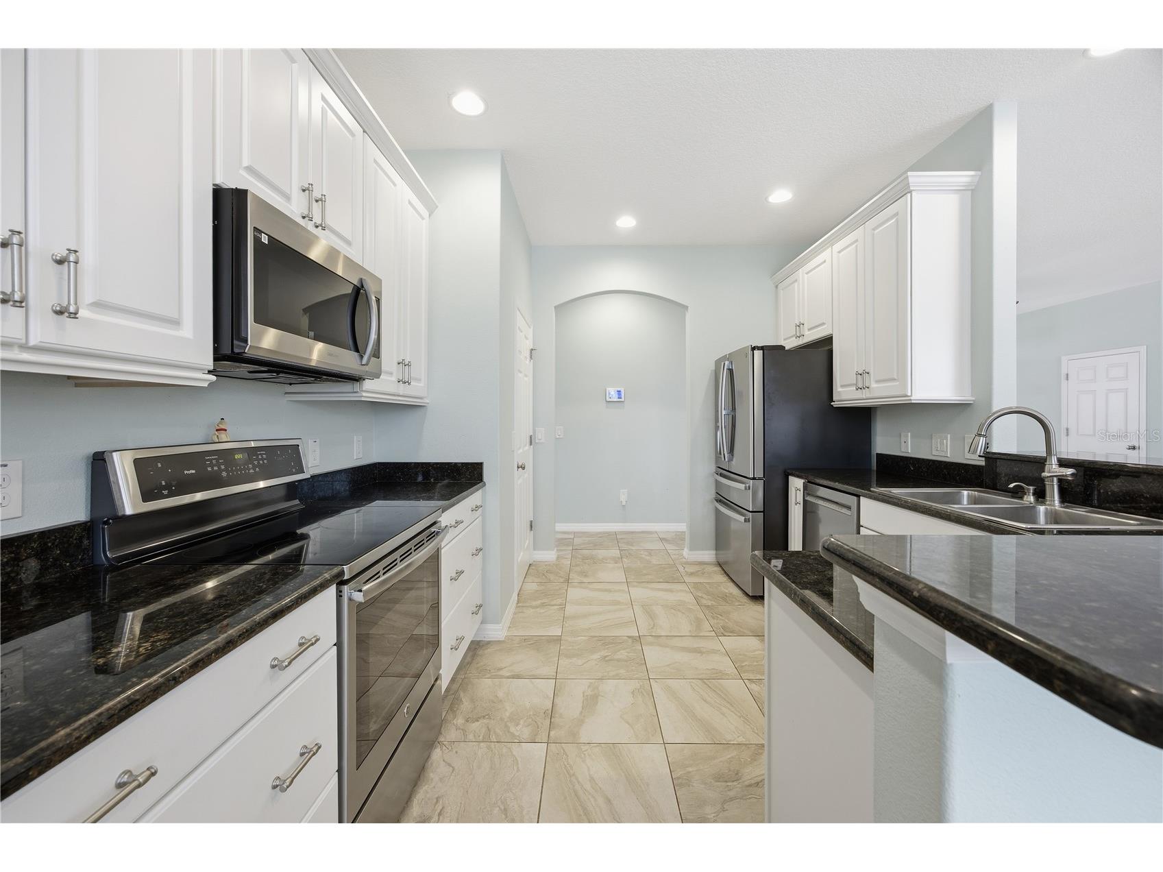 5608 Strong Point Weirsdale FL 32195 OM719004 image31