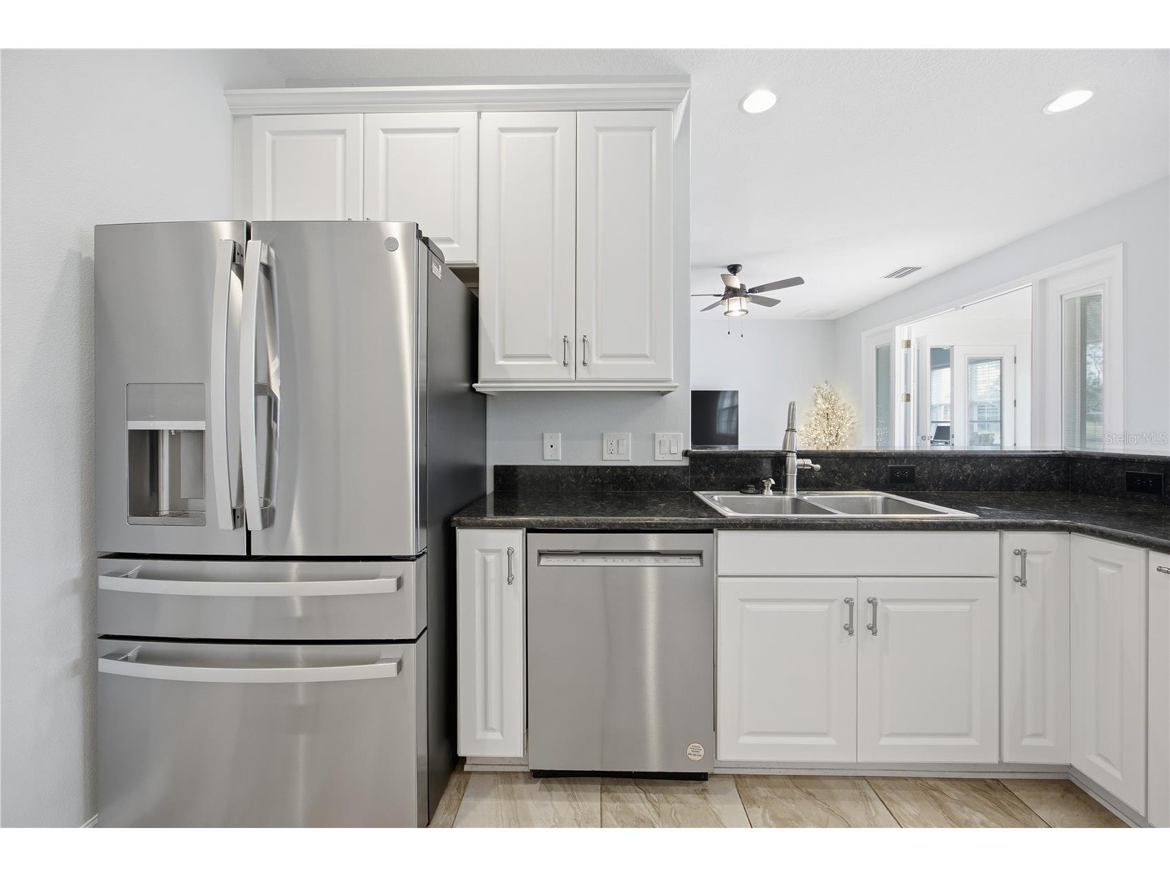 5608 Strong Point Weirsdale FL 32195 OM719004 image32