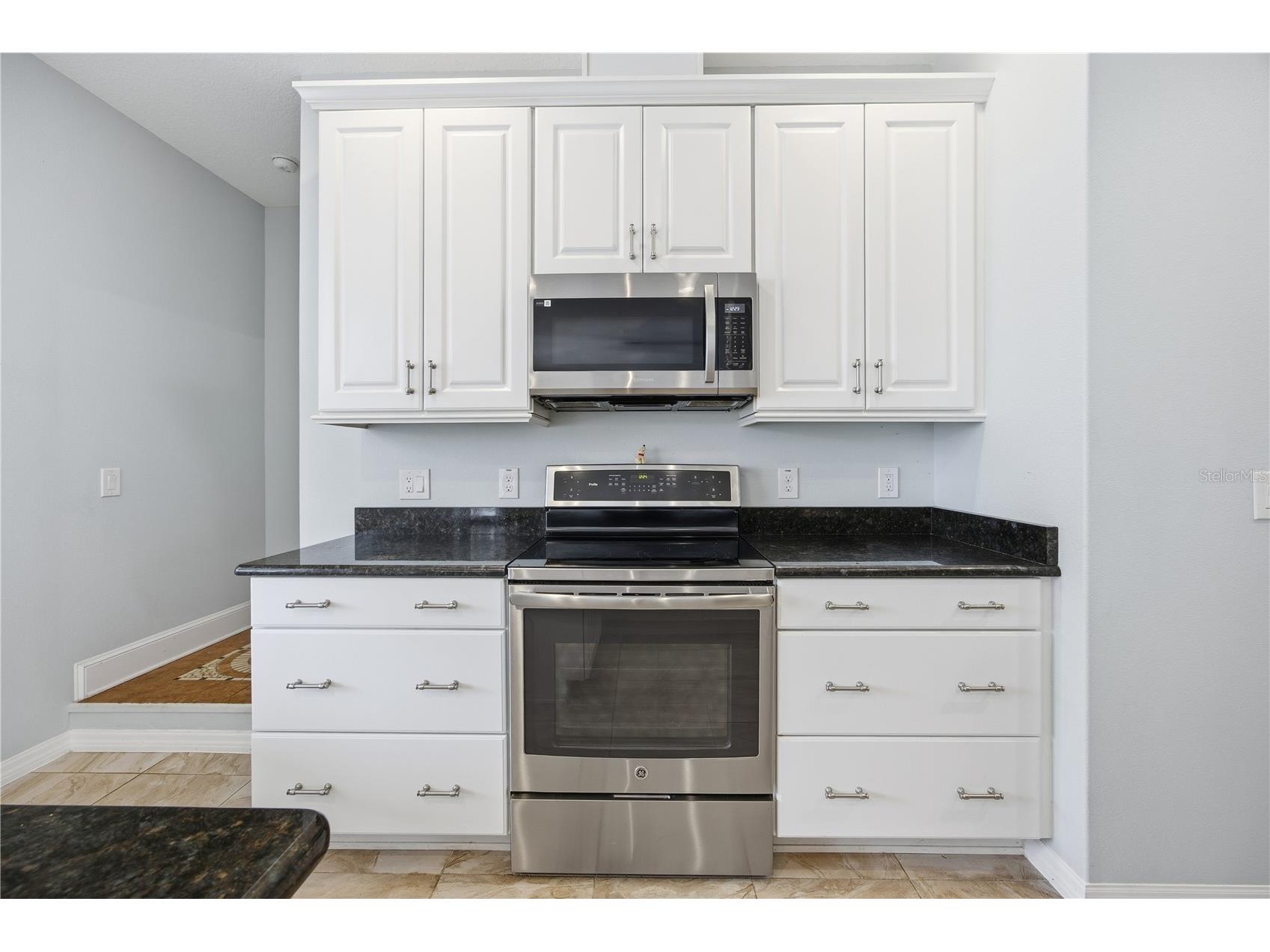 5608 Strong Point Weirsdale FL 32195 OM719004 image33