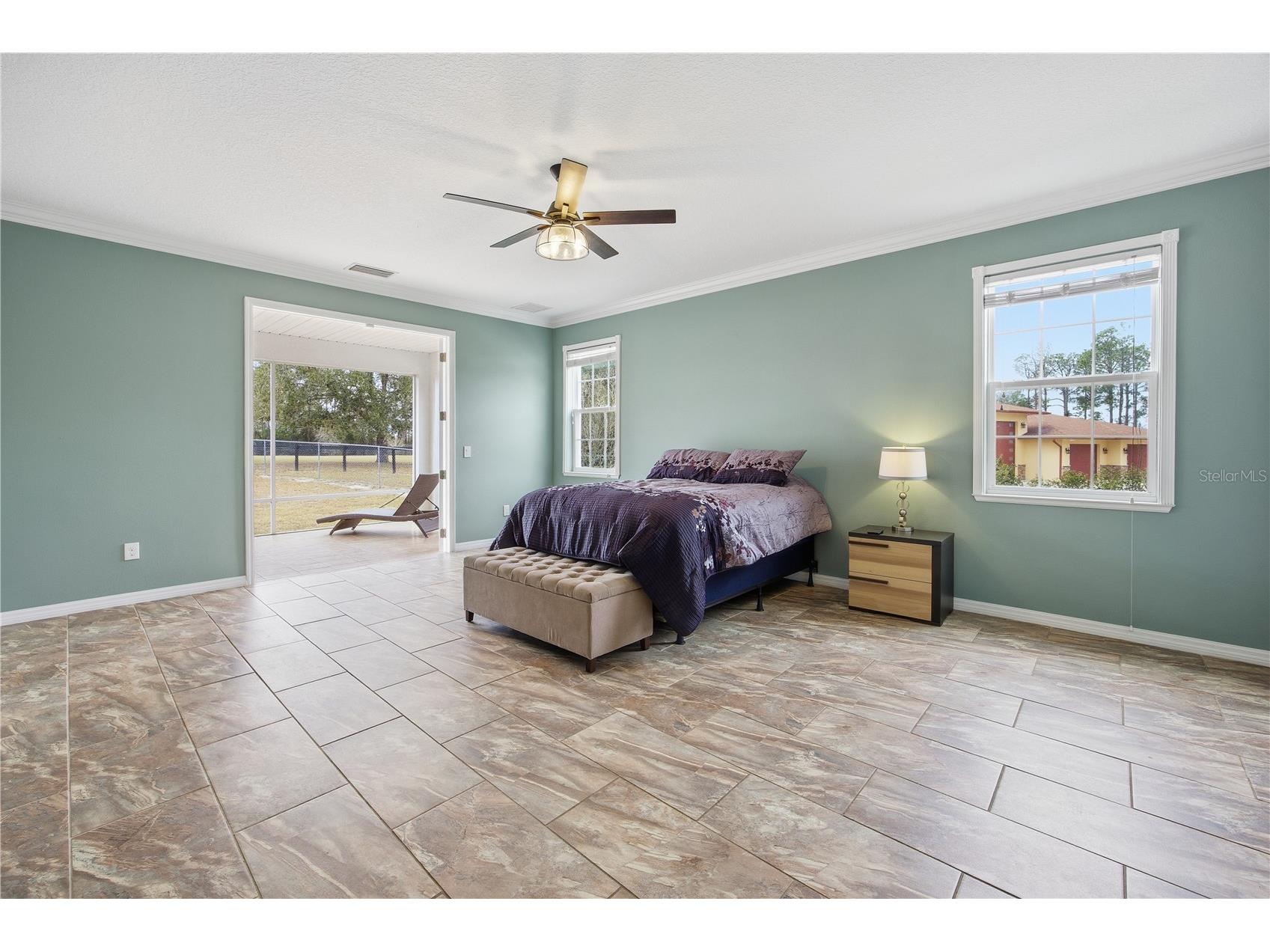5608 Strong Point Weirsdale FL 32195 OM719004 image34