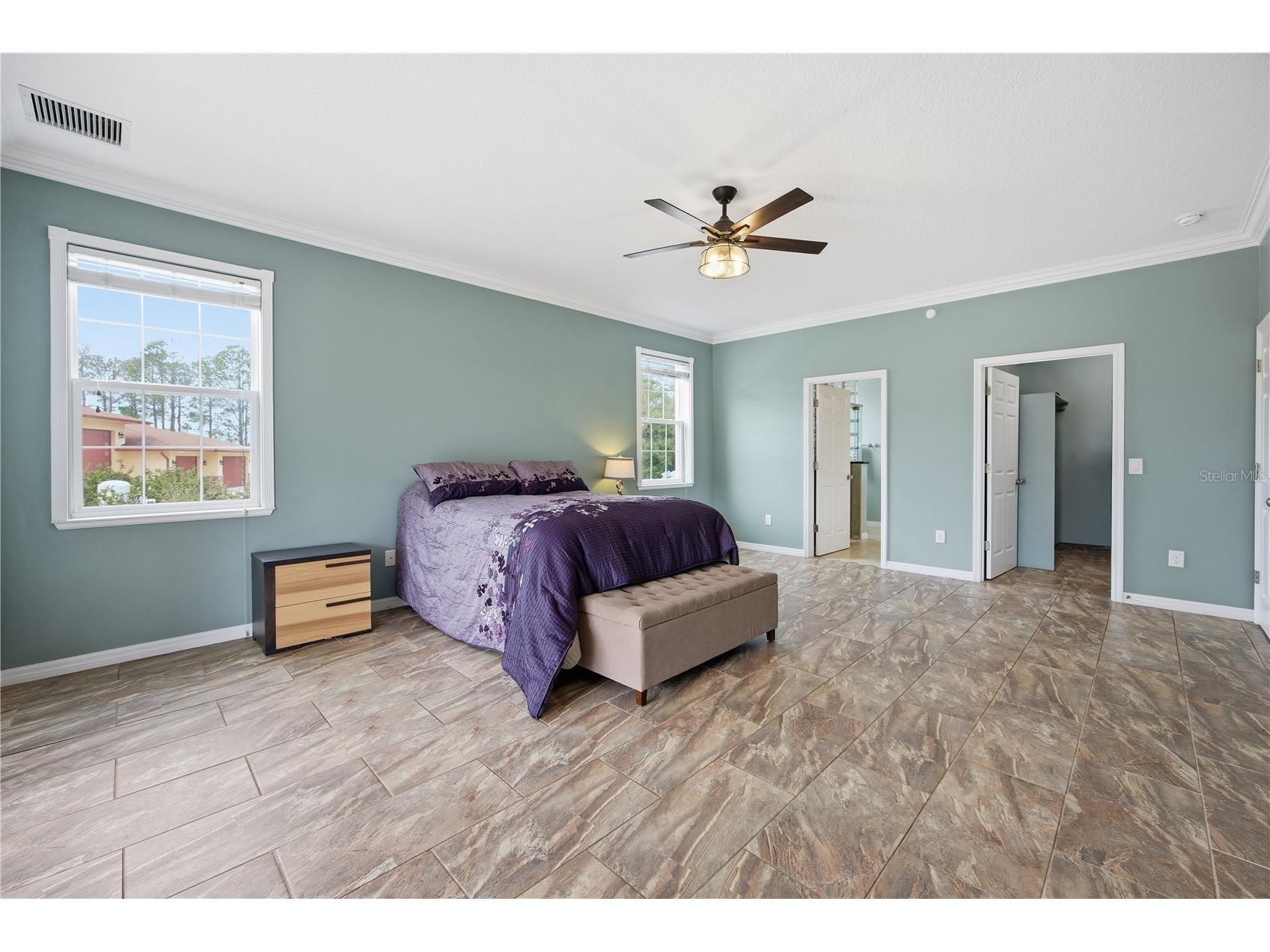 5608 Strong Point Weirsdale FL 32195 OM719004 image35