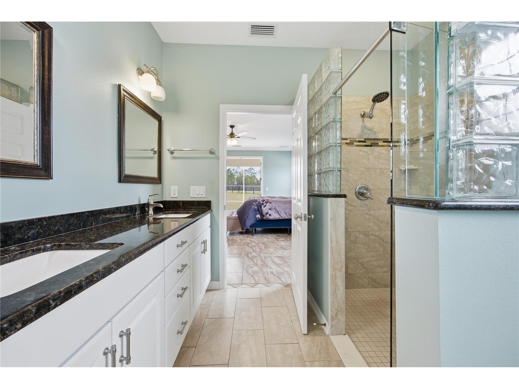 5608 Strong Point Weirsdale FL 32195 OM719004 image38