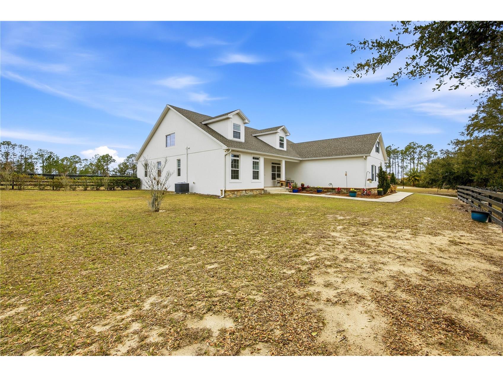 5608 Strong Point Weirsdale FL 32195 OM719004 image4