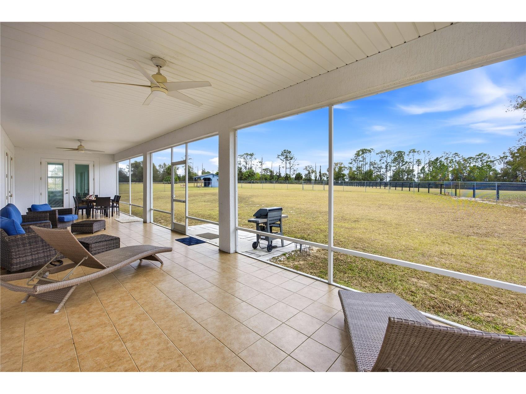 5608 Strong Point Weirsdale FL 32195 OM719004 image54