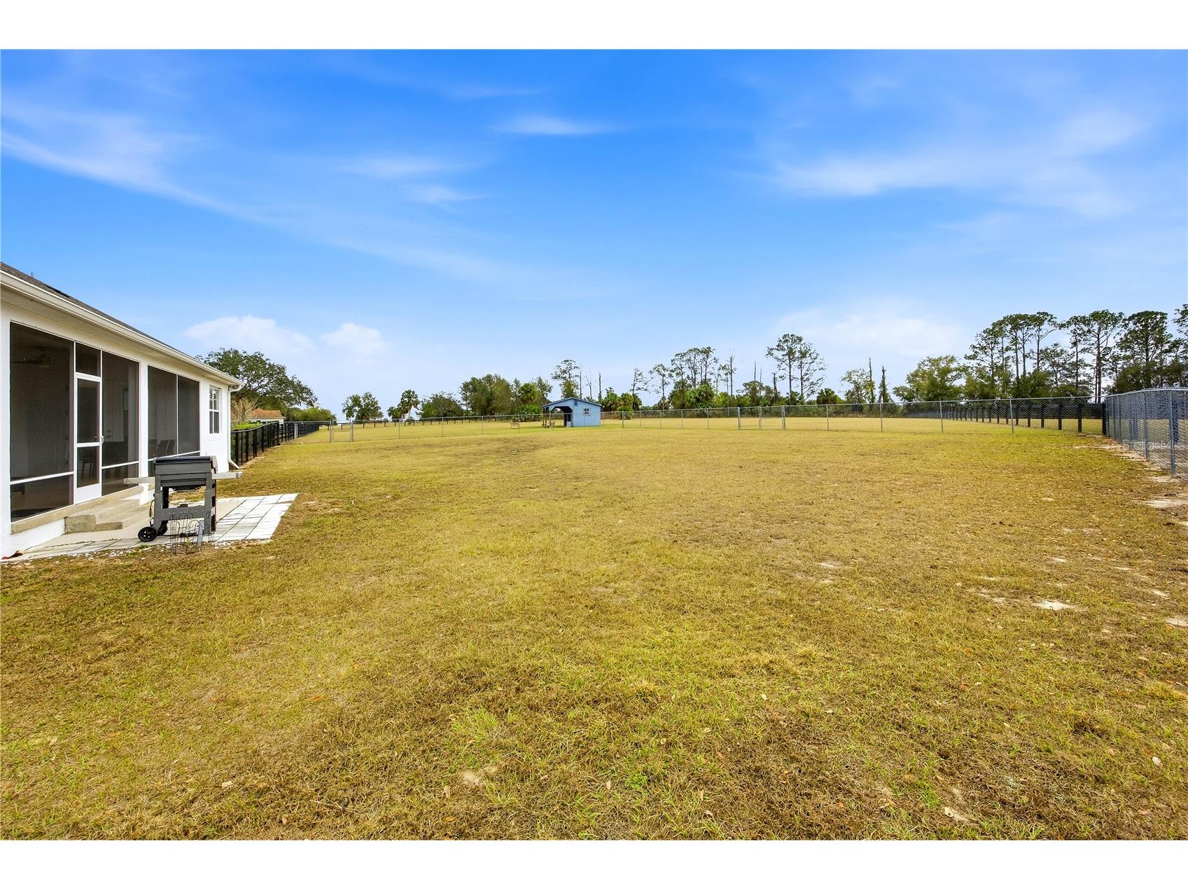5608 Strong Point Weirsdale FL 32195 OM719004 image56