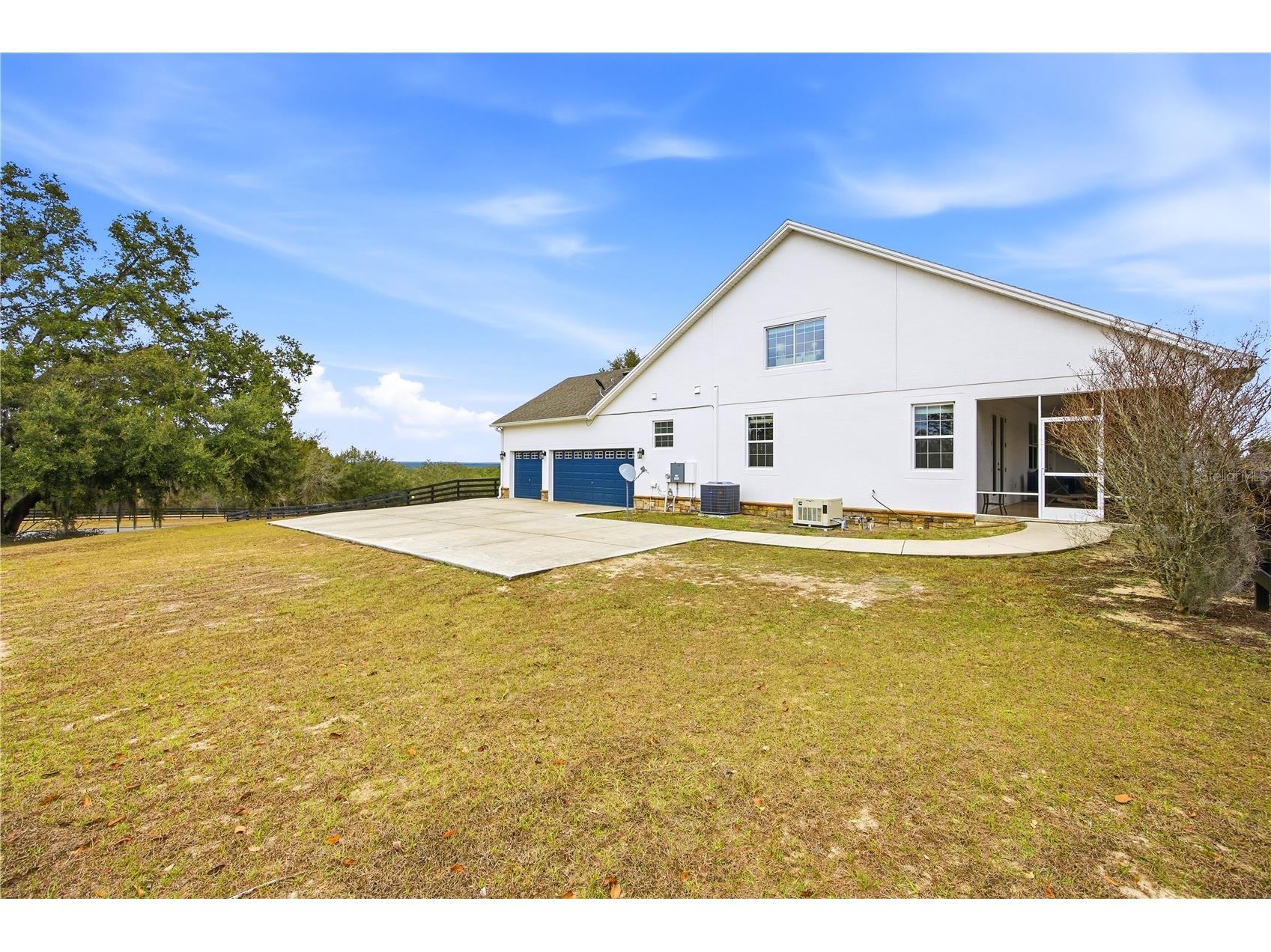 5608 Strong Point Weirsdale FL 32195 OM719004 image6
