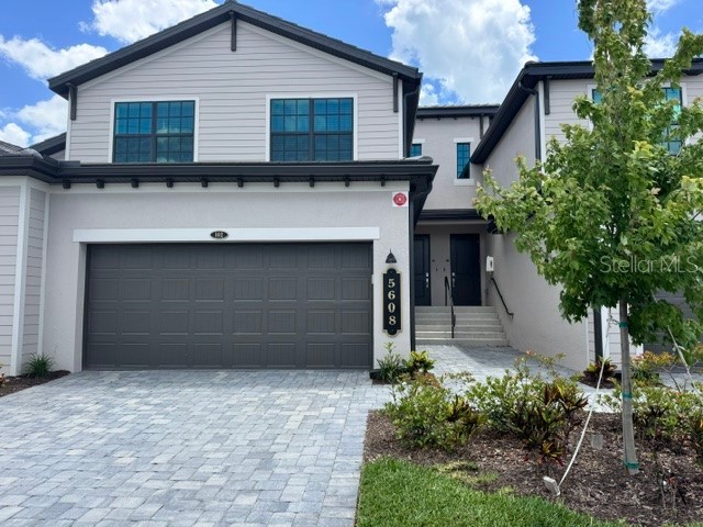 5608 Summit Pointe #102 Bradenton FL 34210 A4694345 image1