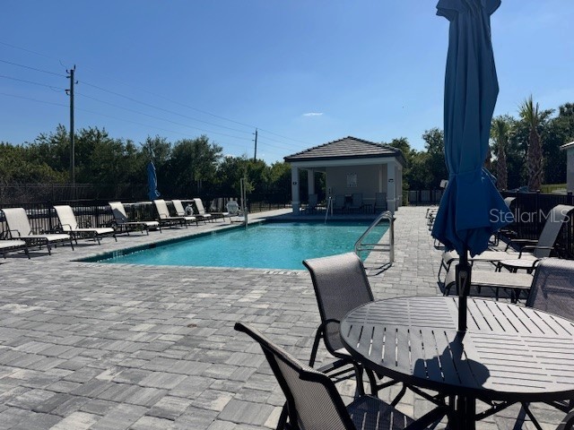 5608 Summit Pointe #102 Bradenton FL 34210 A4694345 image2