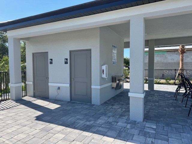 5608 Summit Pointe #102 Bradenton FL 34210 A4694345 image3