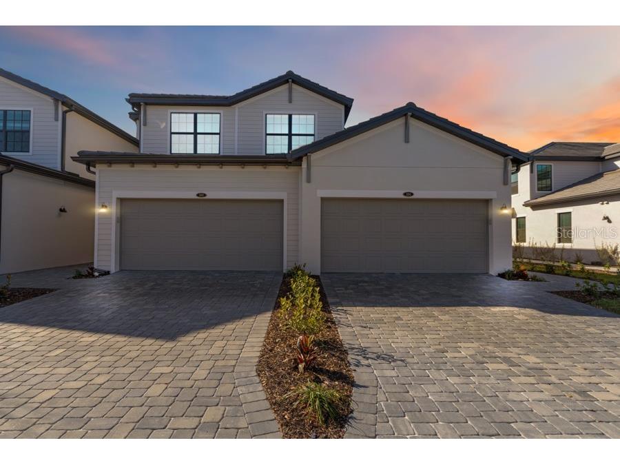 5608 Summit Pointe Circle #101 Bradenton FL 34210 A4682539 image1