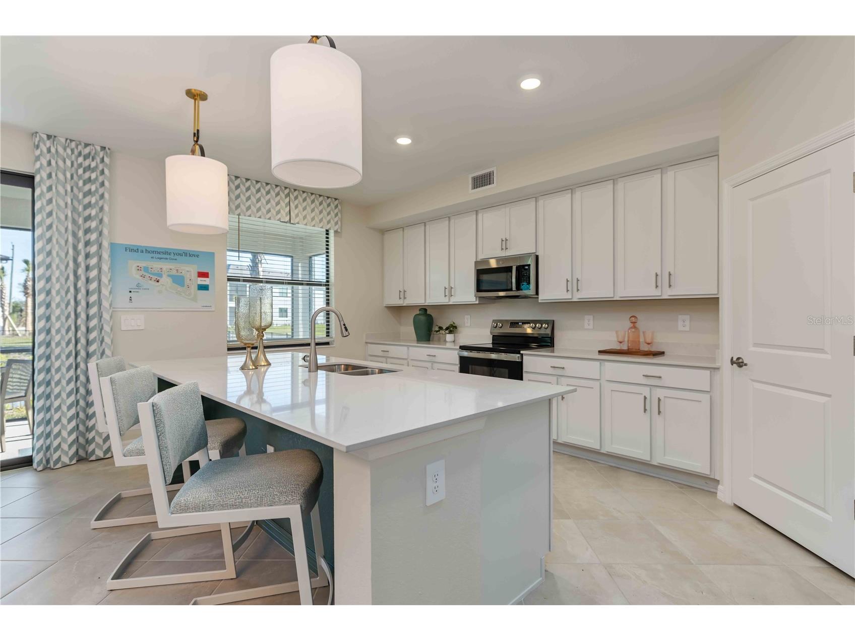 5608 Summit Pointe Circle #101 Bradenton FL 34210 A4682539 image10