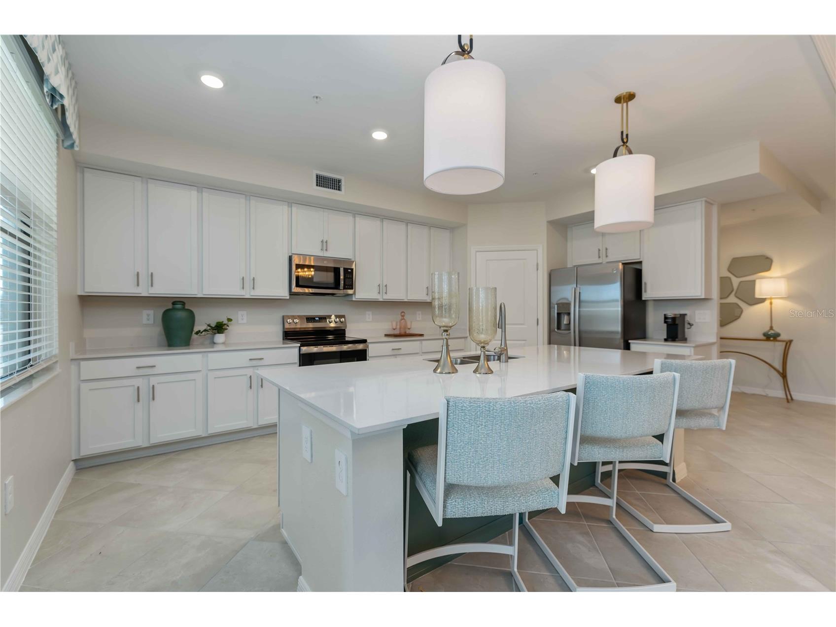 5608 Summit Pointe Circle #101 Bradenton FL 34210 A4682539 image11