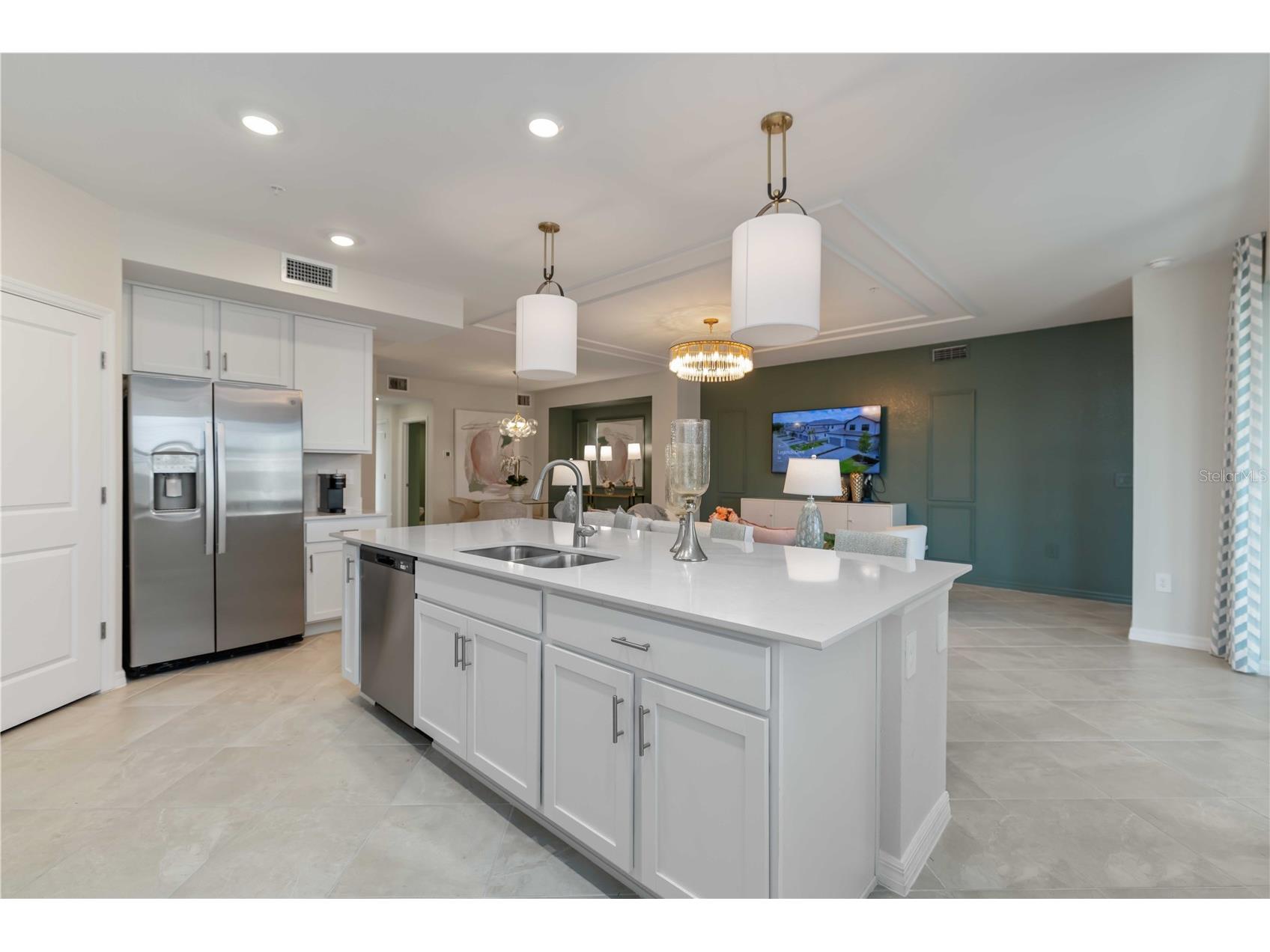 5608 Summit Pointe Circle #101 Bradenton FL 34210 A4682539 image12