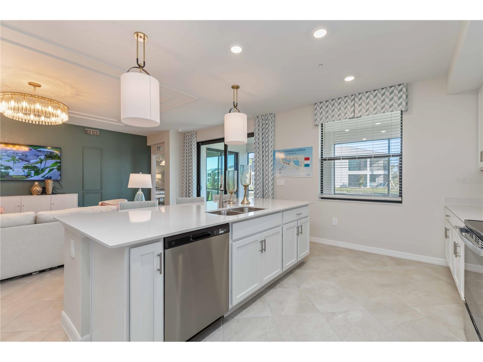5608 Summit Pointe Circle #101 Bradenton FL 34210 A4682539 image13