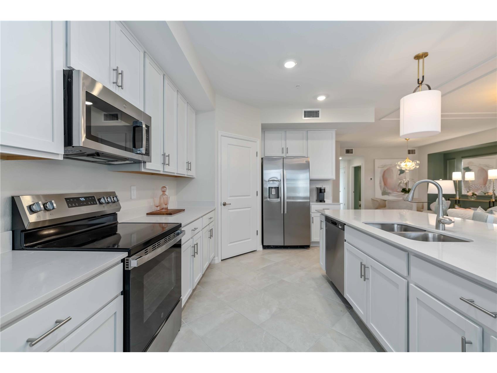 5608 Summit Pointe Circle #101 Bradenton FL 34210 A4682539 image15