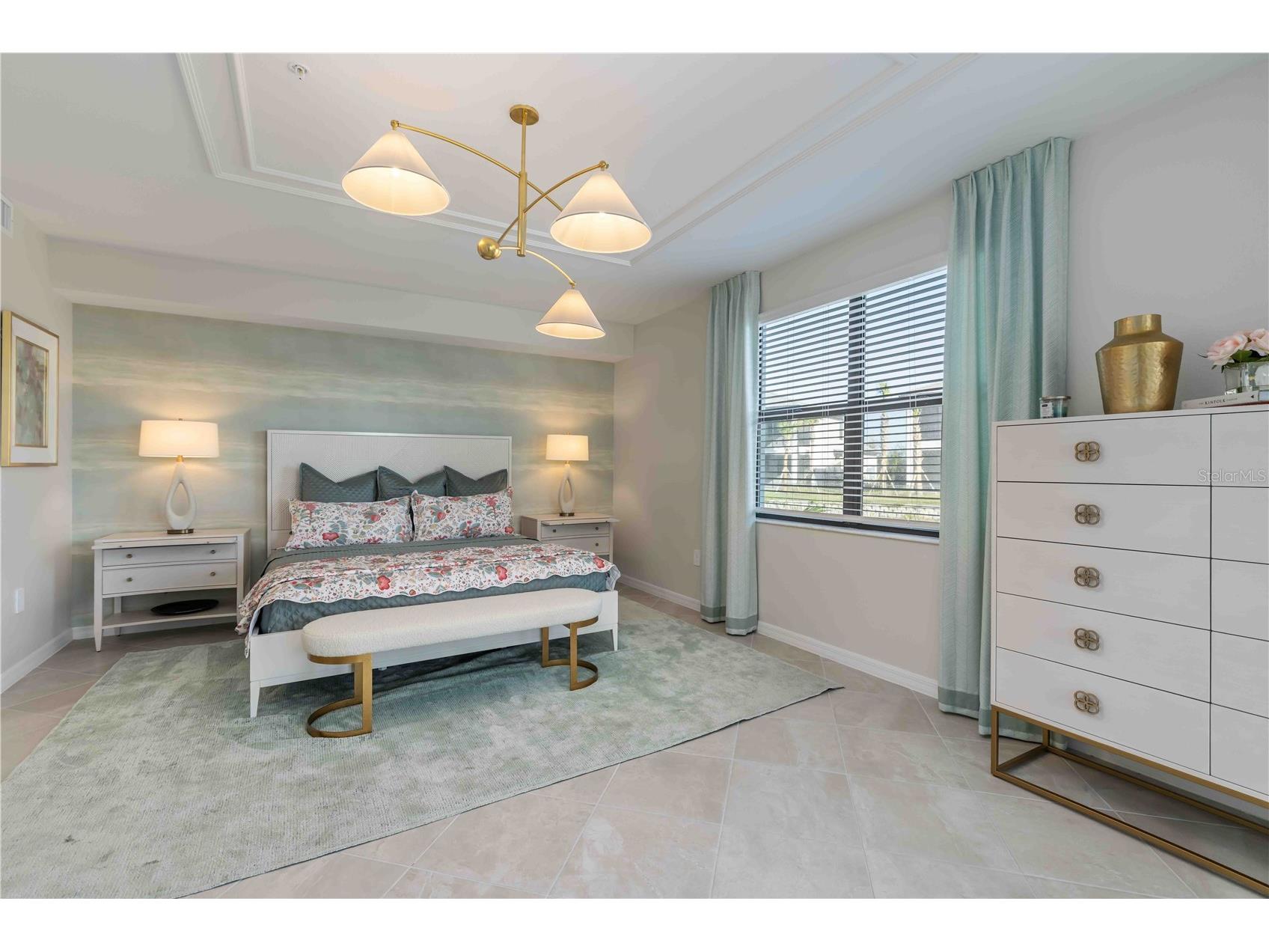 5608 Summit Pointe Circle #101 Bradenton FL 34210 A4682539 image16