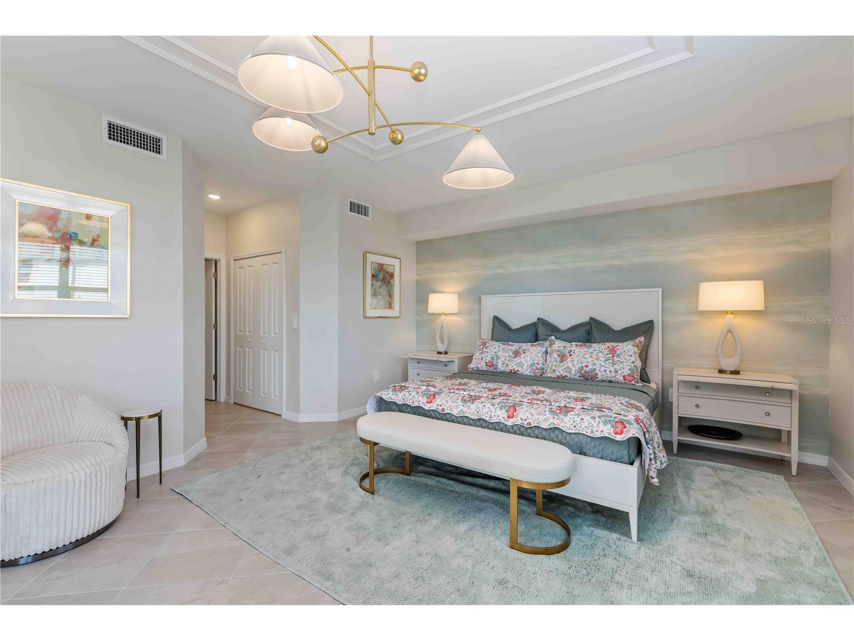 5608 Summit Pointe Circle #101 Bradenton FL 34210 A4682539 image17