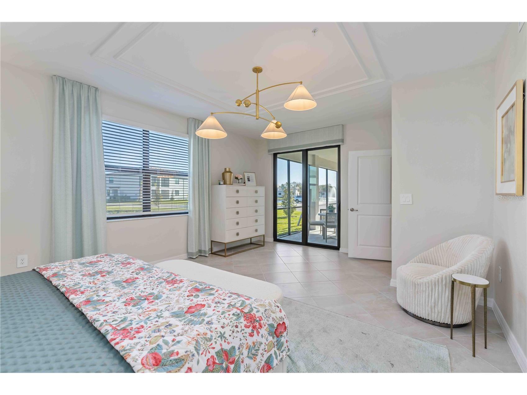 5608 Summit Pointe Circle #101 Bradenton FL 34210 A4682539 image19
