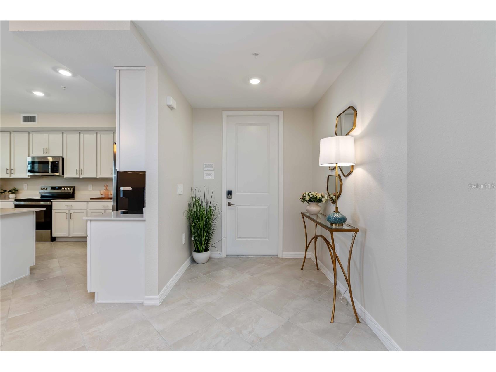 5608 Summit Pointe Circle #101 Bradenton FL 34210 A4682539 image2