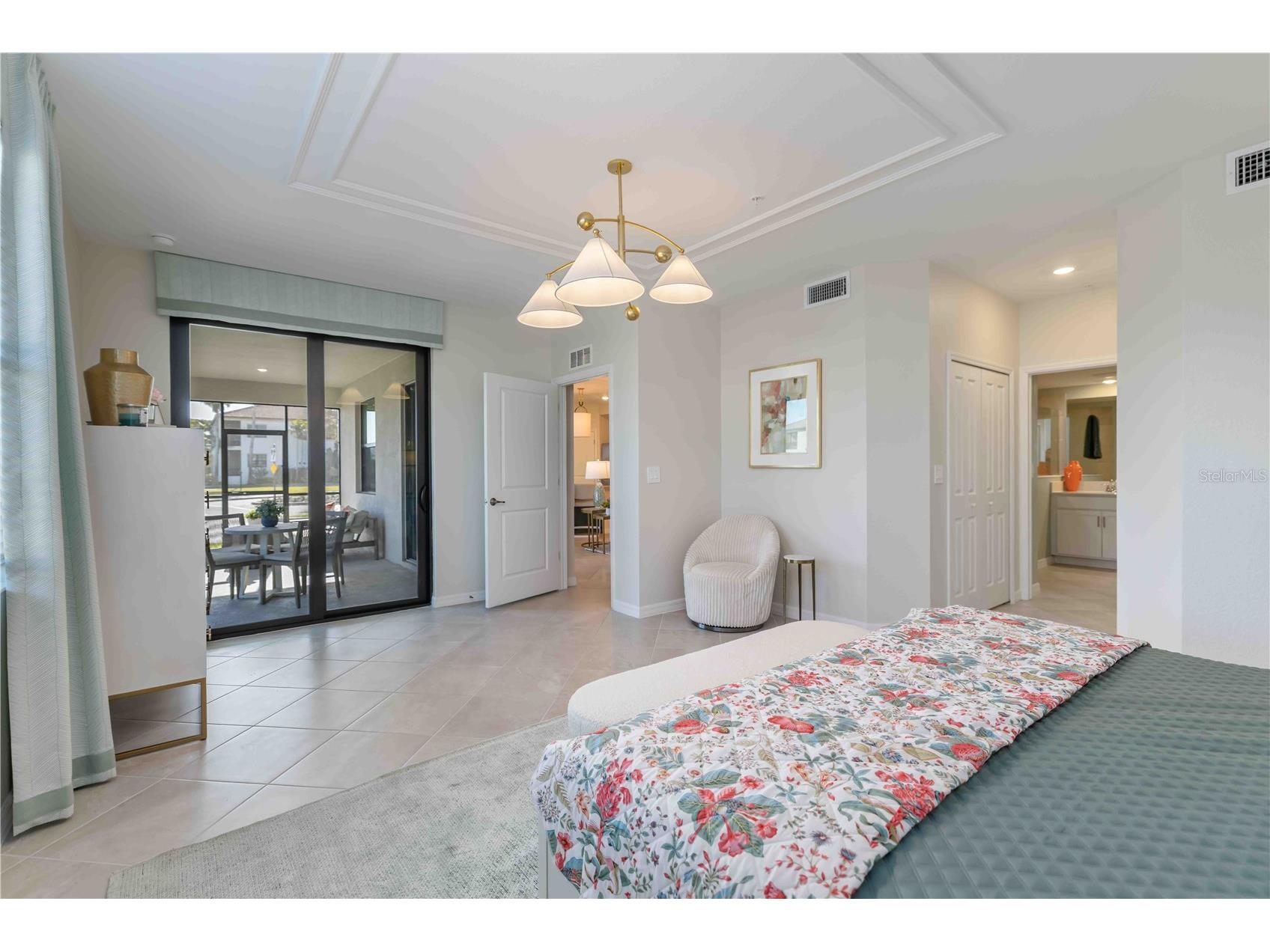 5608 Summit Pointe Circle #101 Bradenton FL 34210 A4682539 image20